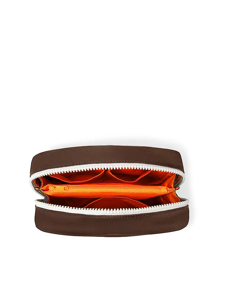 FLOYD | Trousse de toilette | 