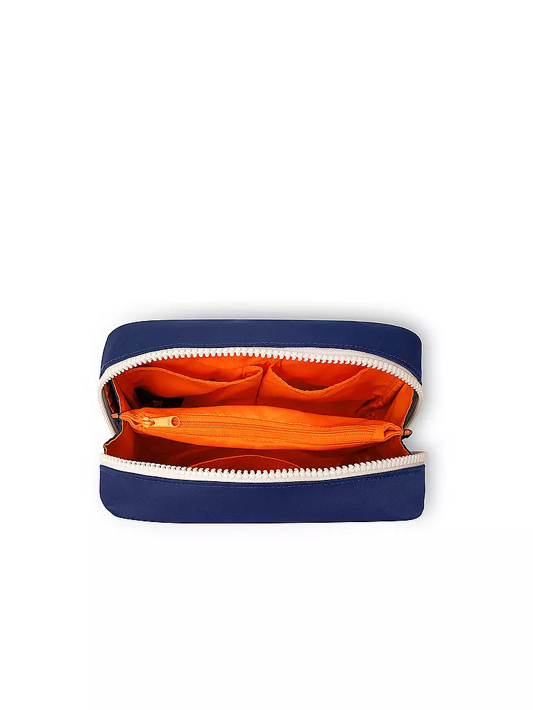 FLOYD | Trousse de toilette | 