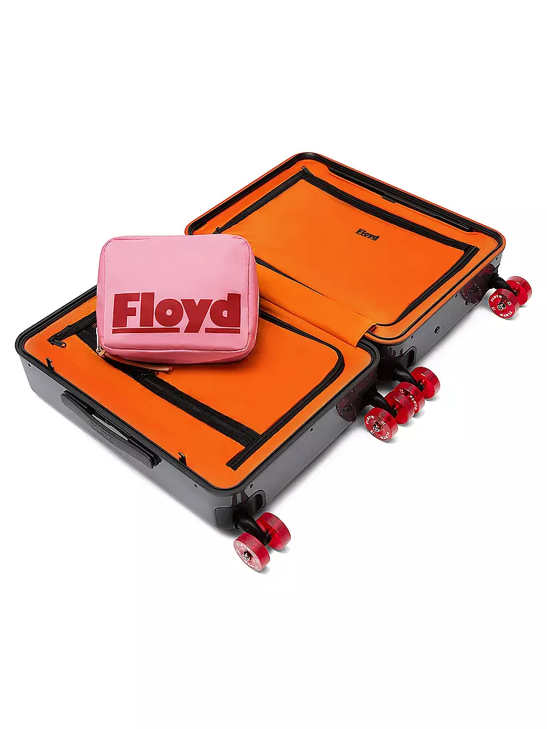 FLOYD | Trousse de toilette |