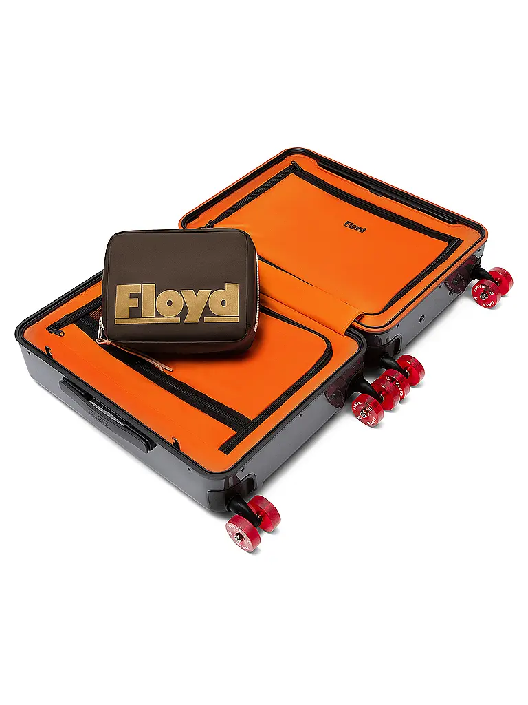 FLOYD | Trousse de toilette | 