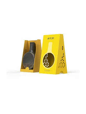 FLSK | Perles de nettoyage 2.0