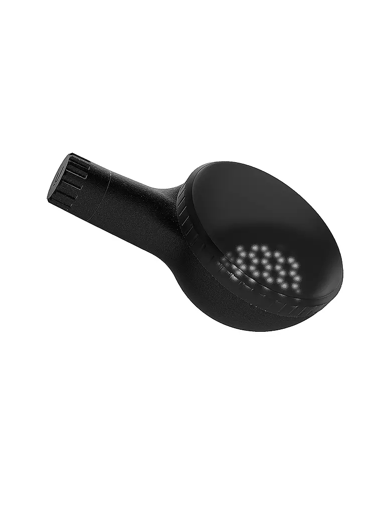 FLSK | Perles de nettoyage 2.0 | 