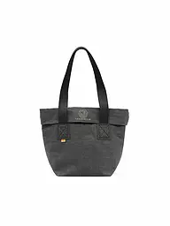 FOR PEOPLE WHO CARE | Tasche - Shopper MODEL 01 | Gris