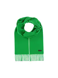 FRAAS | Schal  | Vert