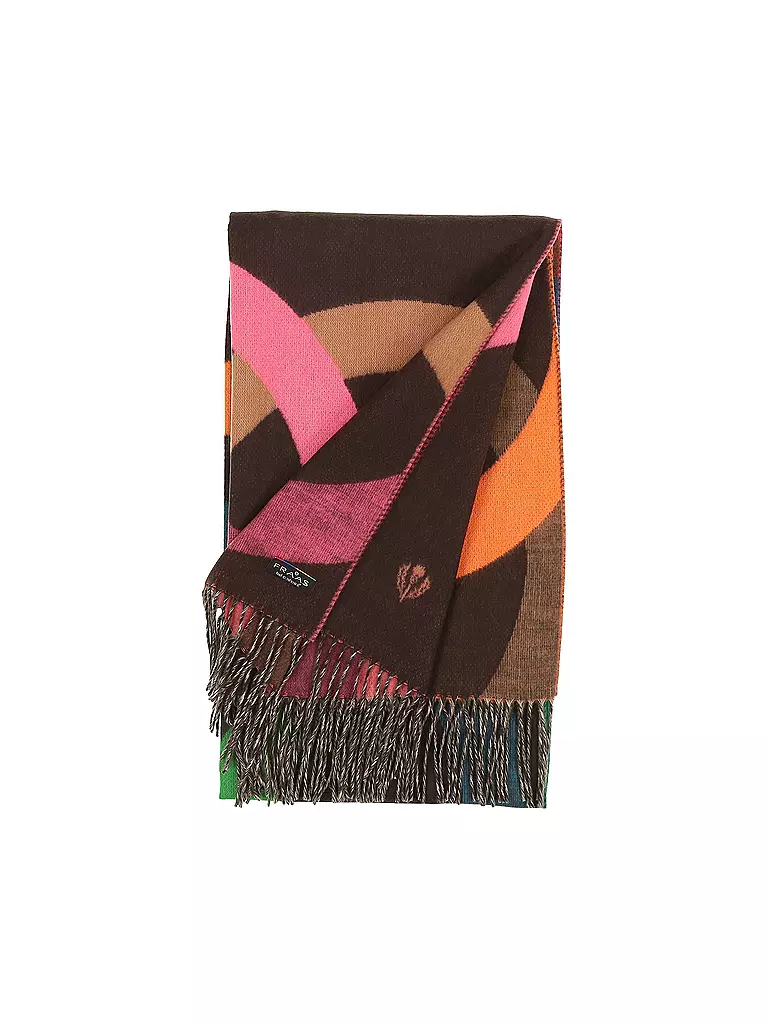 FRAAS | Écharpe |
