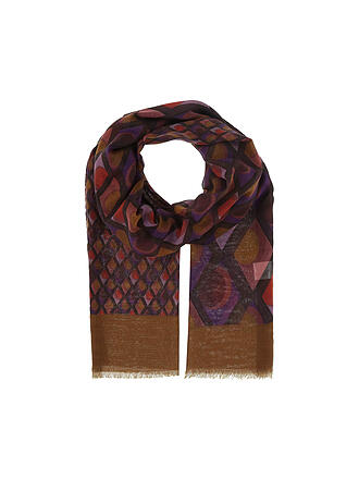 FRAAS | Écharpe