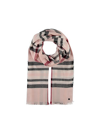 FRAAS | Écharpe