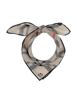 FRAAS | Nom du produit: Foulard en soie