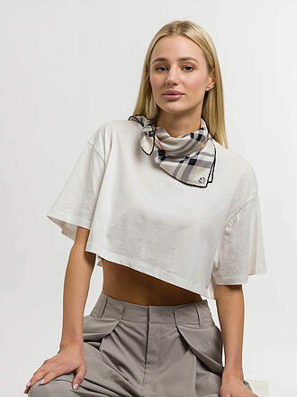 FRAAS | Nom du produit: Foulard en soie