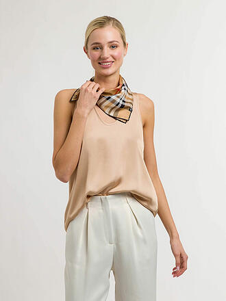 FRAAS | Foulard en soie