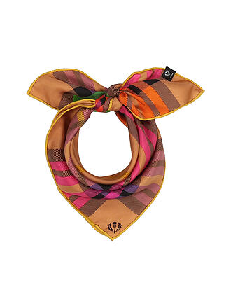 FRAAS | Foulard en soie
