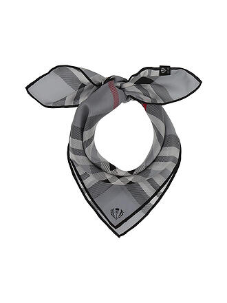 FRAAS | Foulard en soie