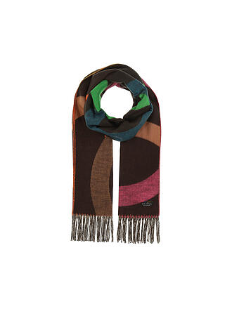 FRAAS | Écharpe