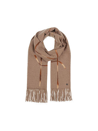 FRAAS | Nom du produit: Écharpe