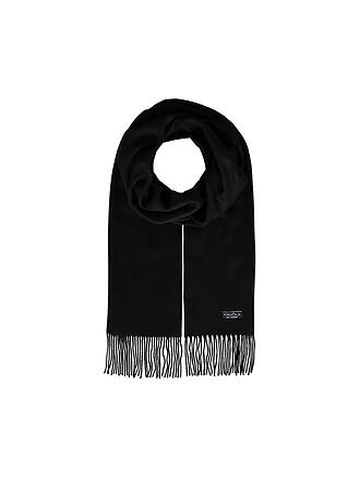FRAAS | Schal