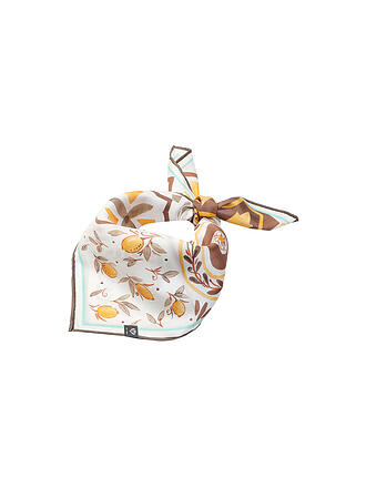 FRAAS | Foulard en soie NICKI