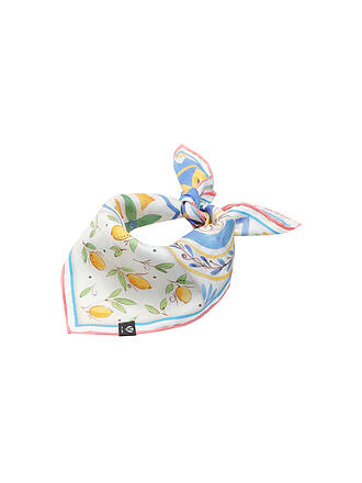 FRAAS | Foulard en soie NICKI