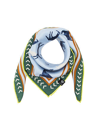 FRAAS | Foulard en soie