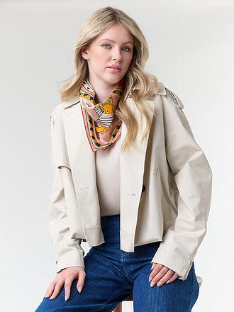 FRAAS | Foulard en soie NICKI