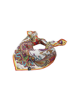 FRAAS | Foulard en soie NICKI