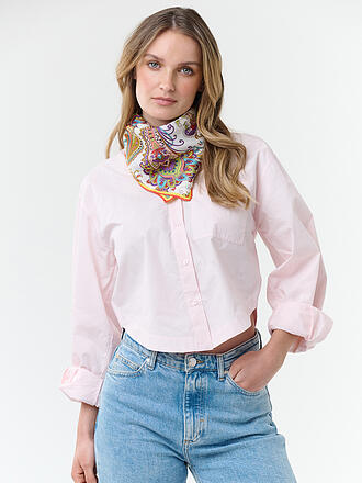 FRAAS | Foulard en soie NICKI