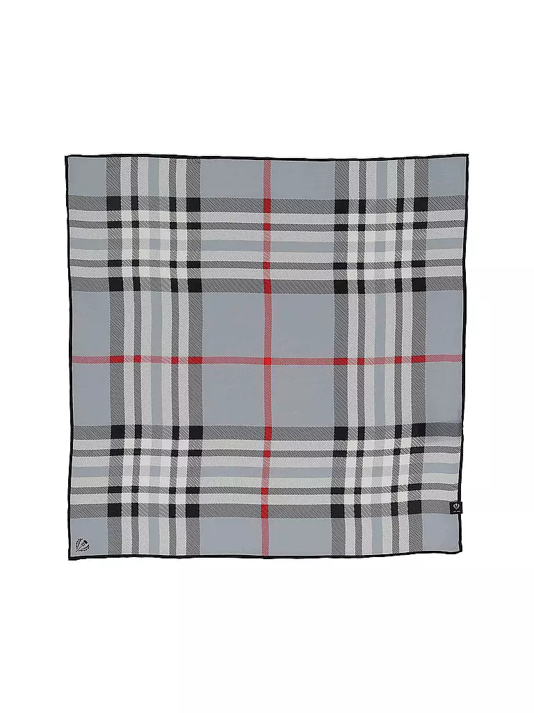 FRAAS | Foulard en soie | 