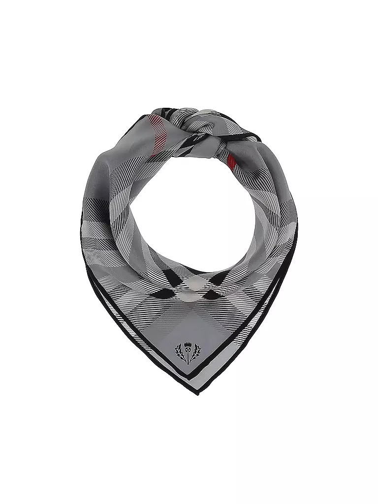 FRAAS | Foulard en soie | 
