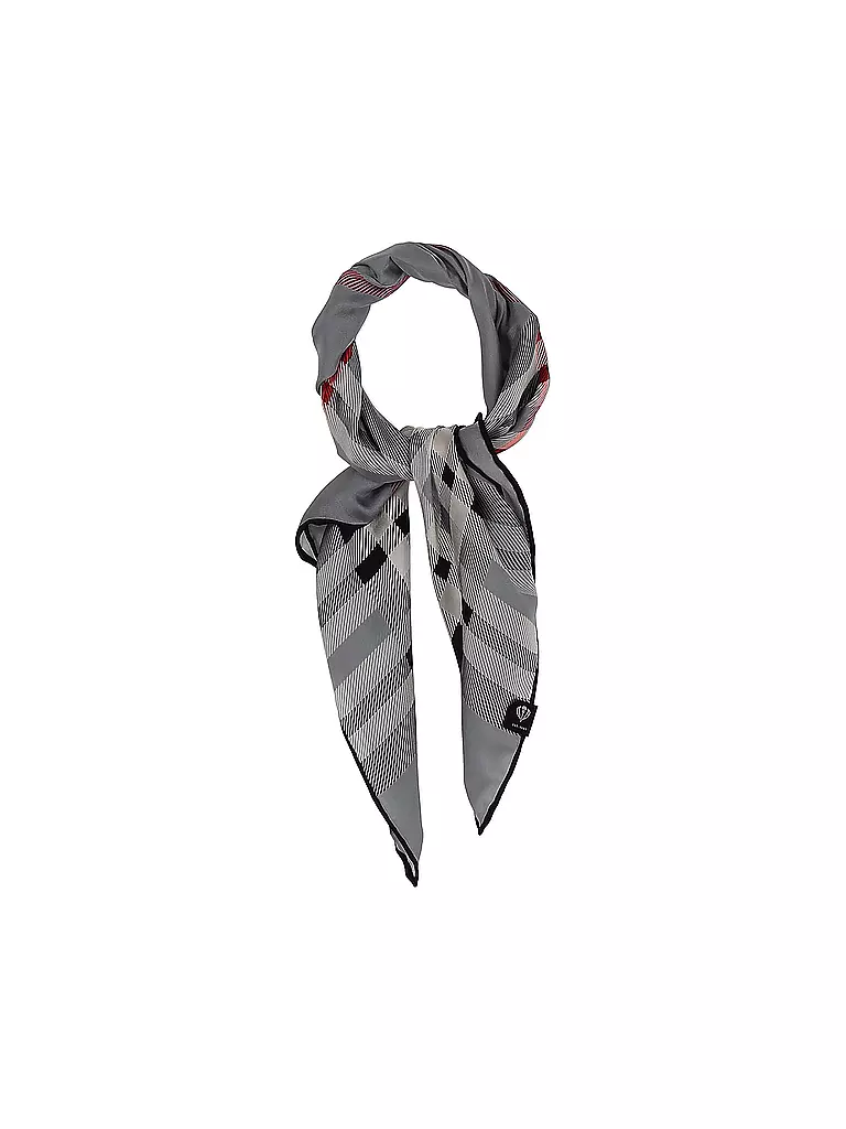 FRAAS | Foulard en soie | 