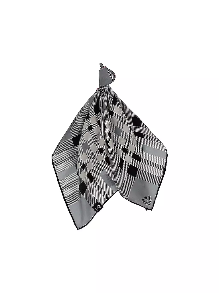 FRAAS | Foulard en soie | 