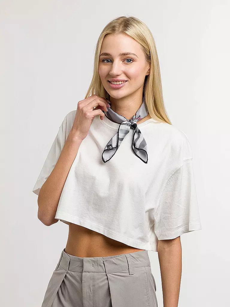 FRAAS | Foulard en soie | 
