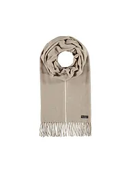FRAAS | Nom du produit: Schal | Beige
