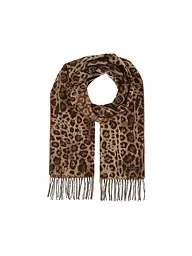 FRAAS | Nom du produit: Schal | Camel