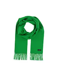 FRAAS | Schal  | Vert