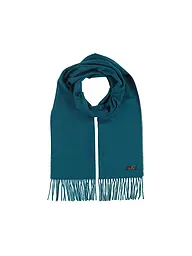 FRAAS | Schal  | Pétrole