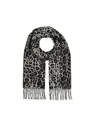 FRAAS | Schal  | Gris