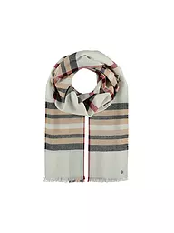 FRAAS | Schal | Crème