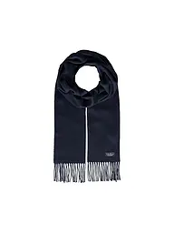 FRAAS | Nom du produit: Schal | Bleu foncé