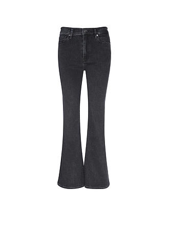 FRAME | Jeans Coupe Évasée LE EASY