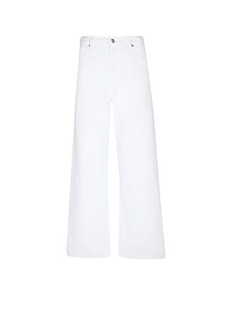 FRAME | Jeans Wide Leg THE LOOSE