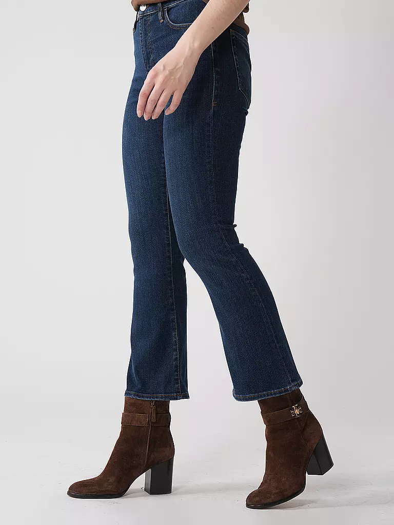 FRAME | Jeans 7/8 Coupe Bootcut | 
