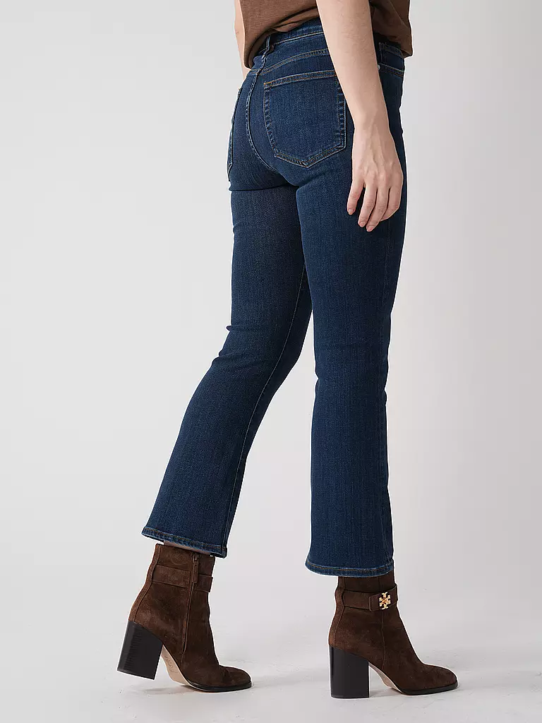 FRAME | Jeans 7/8 Coupe Bootcut | 