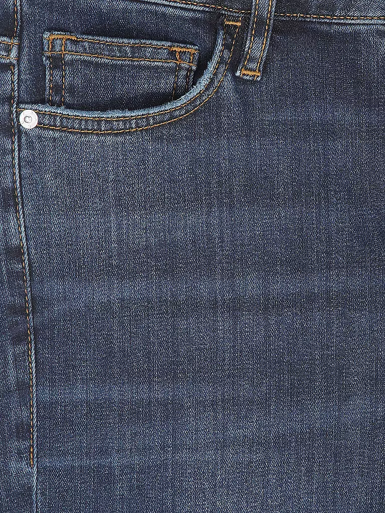 FRAME | Jeans 7/8 Coupe Bootcut | 