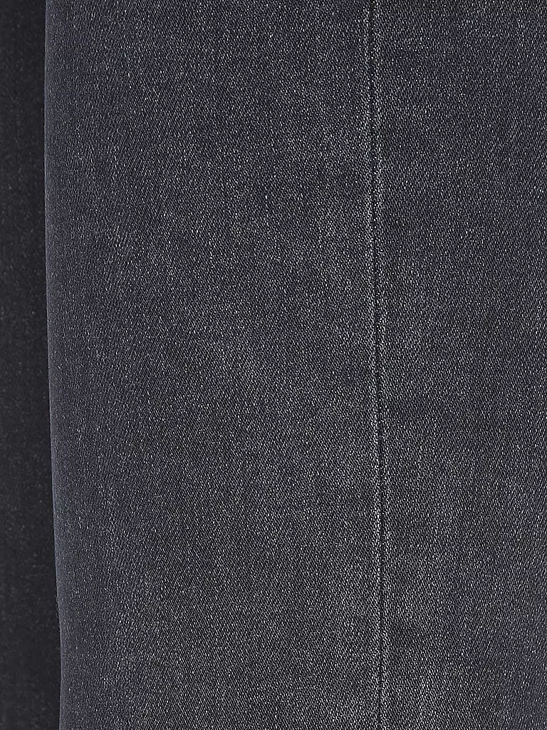 FRAME | Jeans Coupe Évasée LE EASY | Bleu