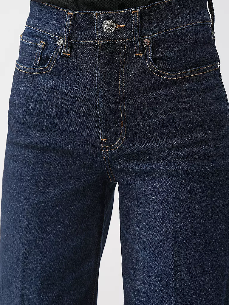 FRAME | Jeans Coupe Évasée | 