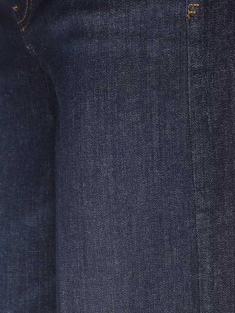 FRAME | Jeans Coupe Évasée | 
