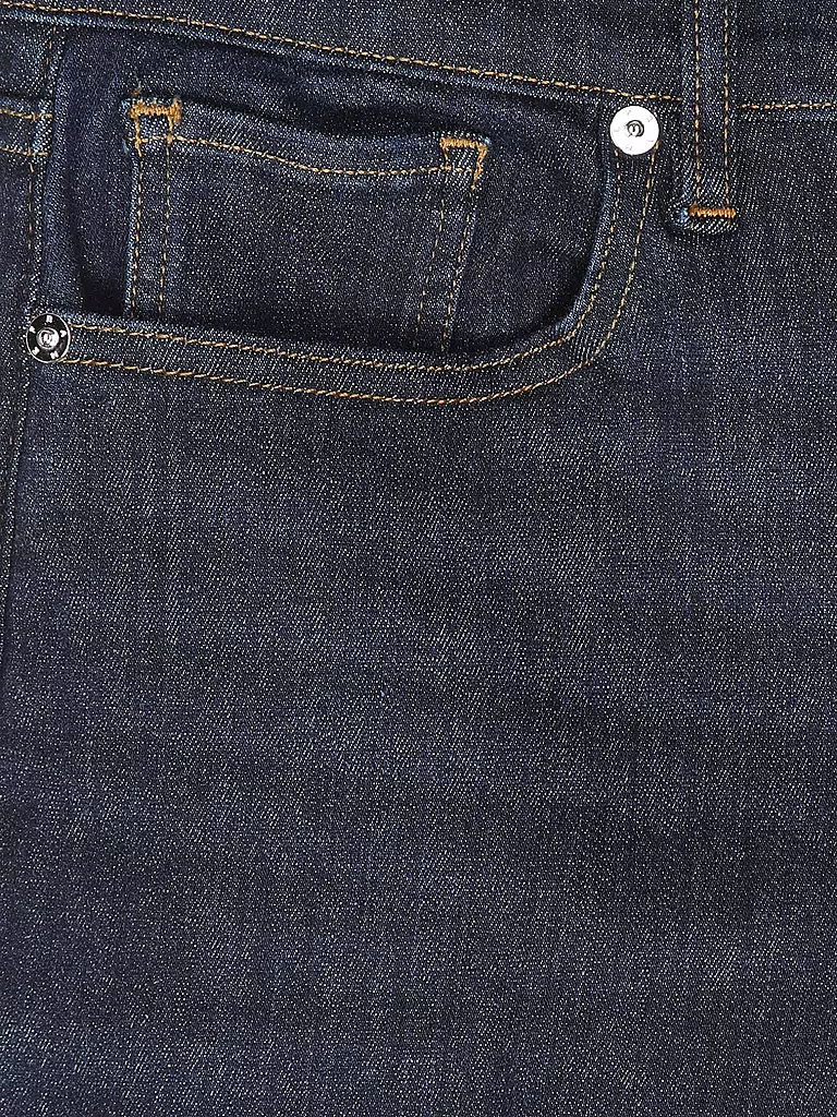 FRAME | Jeans Coupe Évasée | 