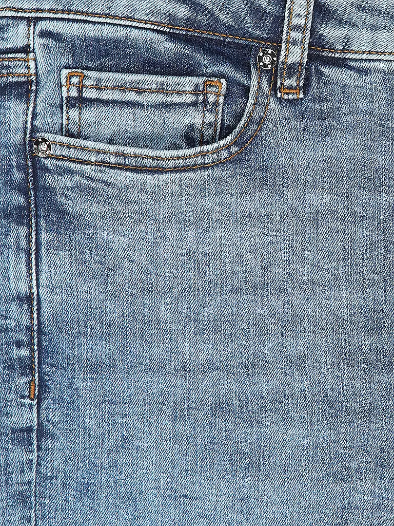FRAME | Jeans Coupe Bootcut 7/8 | 