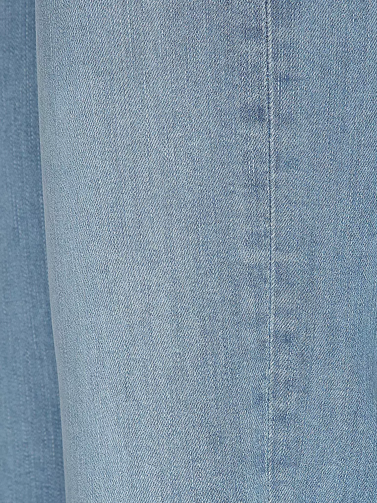 FRAME | Jeans coupe droite LE SLEEK | 