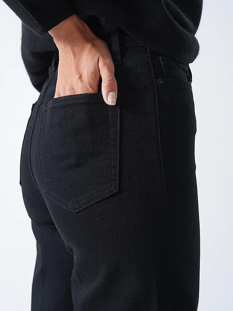 FRAME | Jeans Wide Leg LE SLIM PALAZZO | 
