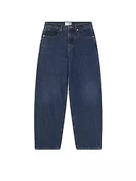 FRAME | Jeans Wide Leg SLUNG | Bleu